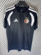 Algeria 2026 World Cup Black Training size S-4XL