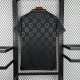 2026 Portugal Away Kit World Cup S-4XL Football Jersey Wholesale