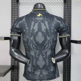 2026 Player Portugal Special Edition Kit World Cup Football Jersey Wholesale