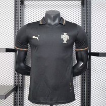 2026 Player Portugal Away Kit World Cup Football Jersey Wholesale