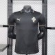 2026 Player Portugal Away Kit World Cup Football Jersey Wholesale