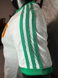 2026 Player Senegal Retro Style Kit World Cup Football Jersey Wholesale