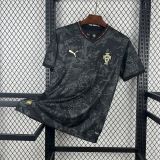 2026 Portugal Special Edition Kit World Cup S-2XL Football Jersey Wholesale