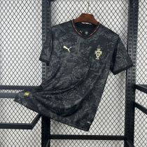 2026 Portugal Special Edition Kit World Cup S-2XL Football Jersey Wholesale