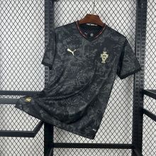2026 Portugal Special Edition Kit World Cup S-2XL Football Jersey Wholesale
