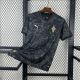 2026 Portugal Special Edition Kit World Cup S-2XL Football Jersey Wholesale
