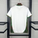 2026 Portugal Away Commemorative Kit World Cup S-4XL Football Jersey Wholesale