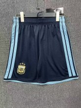 2026 World Cup Shorts Size S-2XL