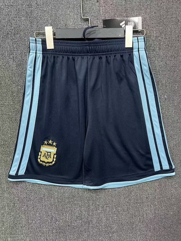 2026 World Cup Shorts Size S-2XL