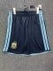 2026 World Cup Shorts Size S-2XL