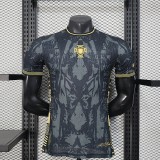 2026 Player Portugal Special Edition Kit World Cup Football Jersey Wholesale