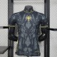 2026 Player Portugal Special Edition Kit World Cup Football Jersey Wholesale