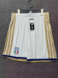 2026 World Cup Shorts Size S-2XL
