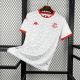 2026 Tunisia Away Kit World Cup Football Jersey Wholesale