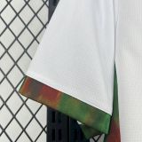 2026 Portugal Away Commemorative Kit World Cup S-4XL Football Jersey Wholesale