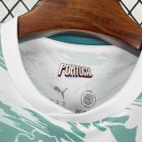 2026 Portugal Away Kit S-4XL World Cup Football Jersey Wholesale