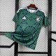 2026 Saudi Arabia Home Kit S-4XL World Cup Football Jersey Wholesale