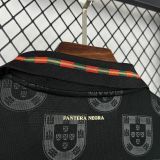 2026 Women's Portugal Away Kit World Cup Football Jersey Wholesale