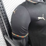 2026 Player Portugal Away Kit World Cup Football Jersey Wholesale