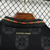 2026 Portugal Away Kit S-4XL Long Sleeve World Cup Football Jersey Wholesale
