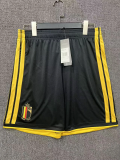 2026 World Cup Shorts Size S-2XL