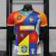 2026 World Cup Player Commemorative Edition Kit S-3XL Football Jersey Wholesale
