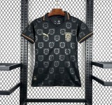 2026 Women's Portugal Away Kit World Cup Football Jersey Wholesale