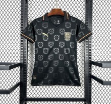 2026 Women's Portugal Away Kit World Cup Football Jersey Wholesale