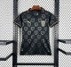 2026 Women's Portugal Away Kit World Cup Football Jersey Wholesale