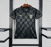 2026 Women's Portugal Away Kit World Cup Football Jersey Wholesale 2026 Women's Portugal Away Kit World Cup Football Jersey Wholesale