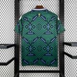 2026 Saudi Arabia Home Kit S-4XL World Cup Football Jersey Wholesale