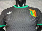 2026 Player Senegal Retro Style Kit World Cup Football Jersey Wholesale
