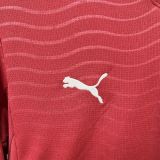 2026 Portugal Home Kit World Cup S-4XL Football Jersey Wholesale