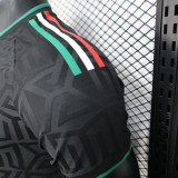 2026 Player Mexico Away Kit World Cup Kit S-2XL Football Jersey Wholesale