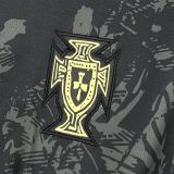 2026 Portugal Special Edition Kit World Cup S-2XL Football Jersey Wholesale