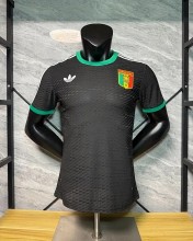2026 Player Senegal Retro Style Kit World Cup Football Jersey Wholesale