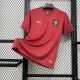 2026 Portugal Home Kit World Cup S-4XL Football Jersey Wholesale