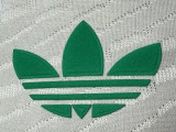 2026 Player Senegal Retro Style Kit World Cup Football Jersey Wholesale
