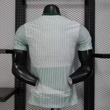 2026 Player Mexico World Cup Culture Promotion Kit Football Jersey Wholesale