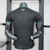 2026 Player Mexico Away Kit World Cup Kit S-2XL Football Jersey Wholesale