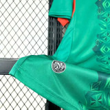 2026 Senegal Away Kit S-4XL World Cup Football Jersey Wholesale