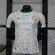 2026 Player Senegal Home Kit World Cup Football Jersey Wholesale
