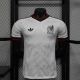 2026 Player Mexico Away Kit World Cup Kit S-2XL Football Jersey Wholesale