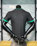 2026 Player Senegal Retro Style Kit World Cup Football Jersey Wholesale