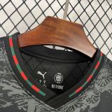 2026 Portugal Special Edition Kit World Cup S-2XL Football Jersey Wholesale