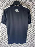 Algeria 2026 World Cup Black Training size S-4XL