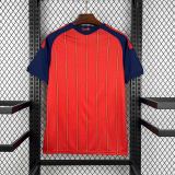 2026 Spain Home Kit World Cup S-4XL Football Jersey Wholesale Yupoo