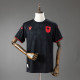 Albania 2026 Third Jersey S-XXL