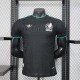 2026 Player Mexico Away Kit World Cup Kit S-2XL Football Jersey Wholesale