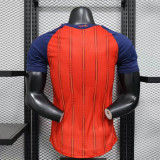 2026 Player Spain Home Kit World Cup S-4XL Football Jersey Wholesale